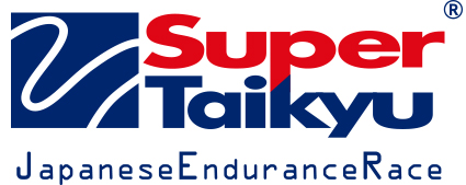 SUPER Taikyu