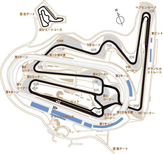 MOTEGI